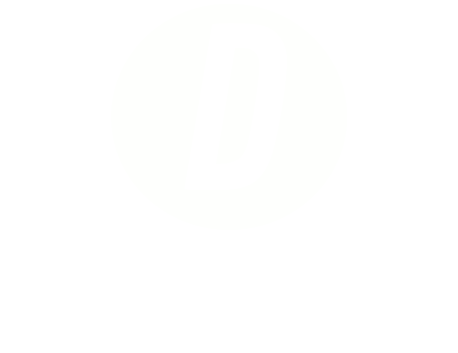 DeSeguros